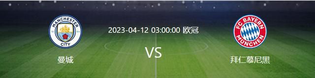 ;新哪吒李云祥颇具现代靓仔气质，从外形到语言均与传统的孩童哪吒拉开差异，令人耳目一新